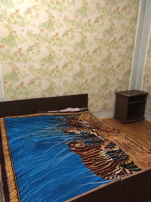 Озимни 3х-хонали квартирам арендага берилади