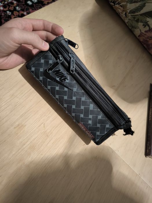 карандаши Мапед 48 colors  ОРИГИНАЛ 60 шт