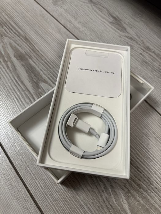 Iphone 14 Pro 256 GB