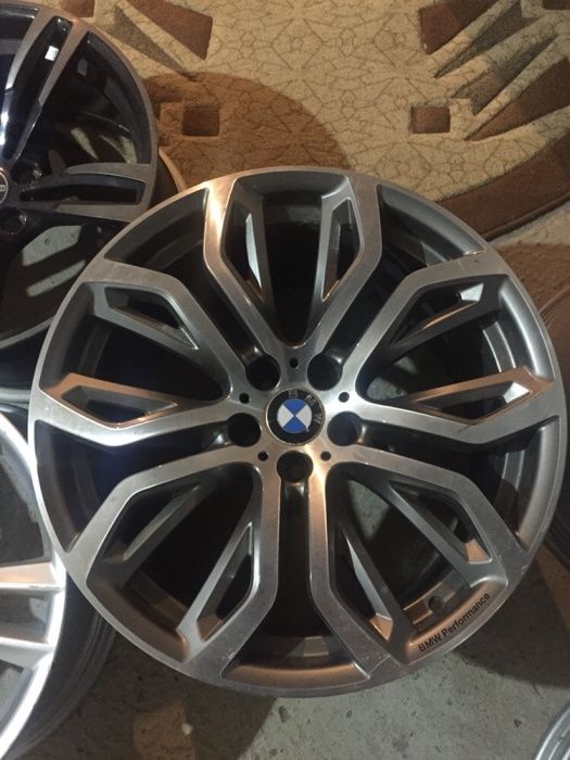 Janta M X6 /21/ j 11,5 una buc