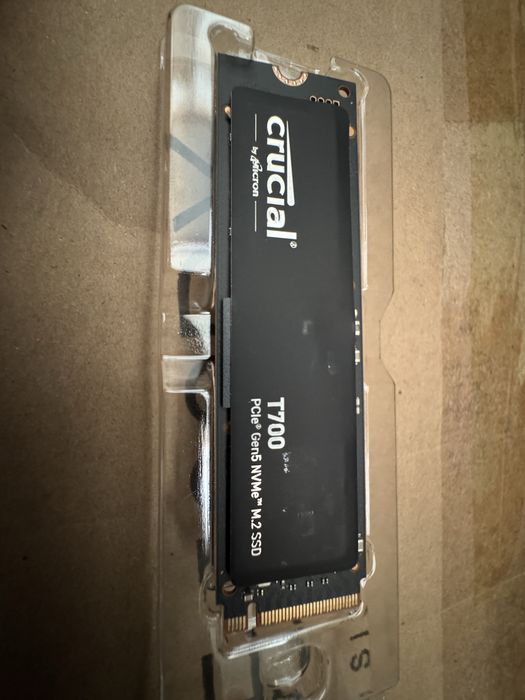 SSD и м2 512gb и 1 TB  2TB Pcie 3.0, Pcie 4.0, Pcie 5.0