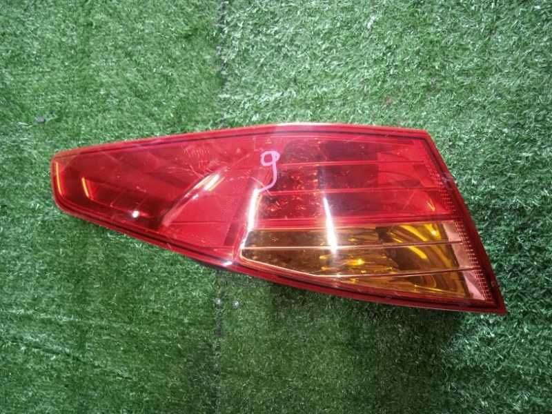 Фара задняя Kia Optima TF