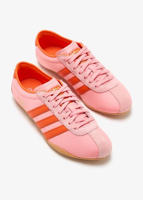 Adidas Tokyo women