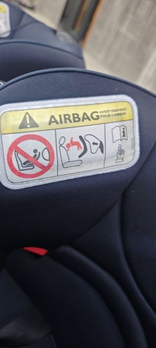 Детские Автокресла 2 штуки