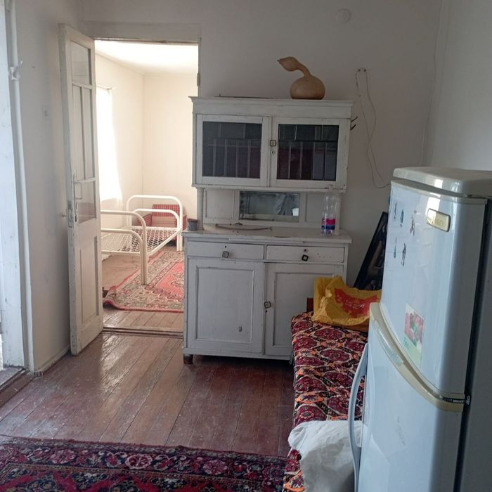 Hovli ijaraga beriladi ugil bollarga