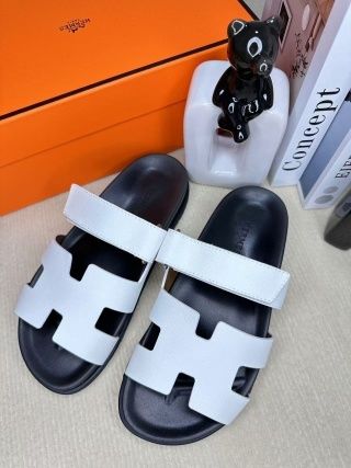 Дамски лукс обувки Шанел