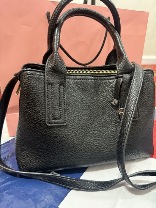 Сумка качественная