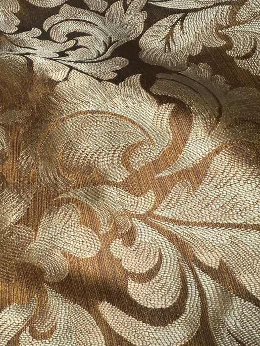 Шторы 150см *215 см