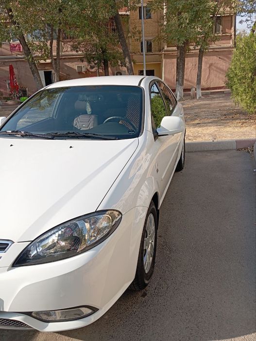 Gentraga 2019  minilmagan