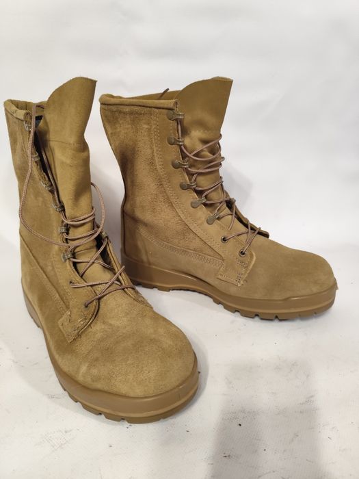 Bocanci Noi/SH Belleville Haix Altama McRae Rocky Bates Altberg etc