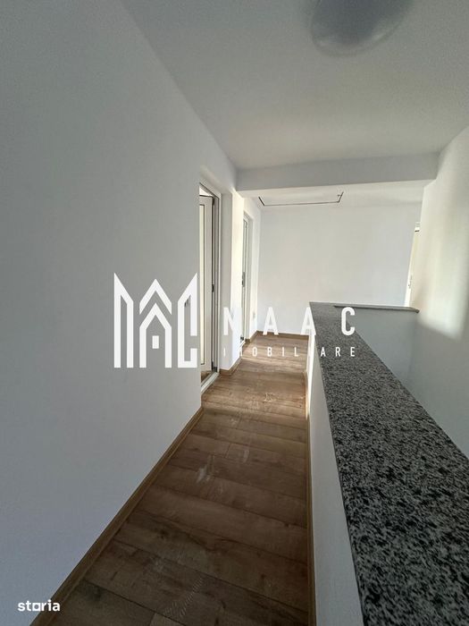 Casa individuala | 6 camere | Calea Dumbravii - Sub Arini