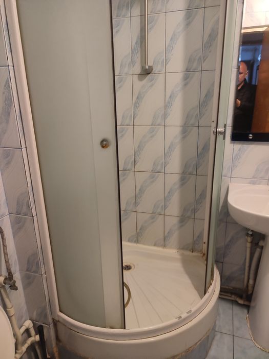 Vânzare 4 camere Mosilor