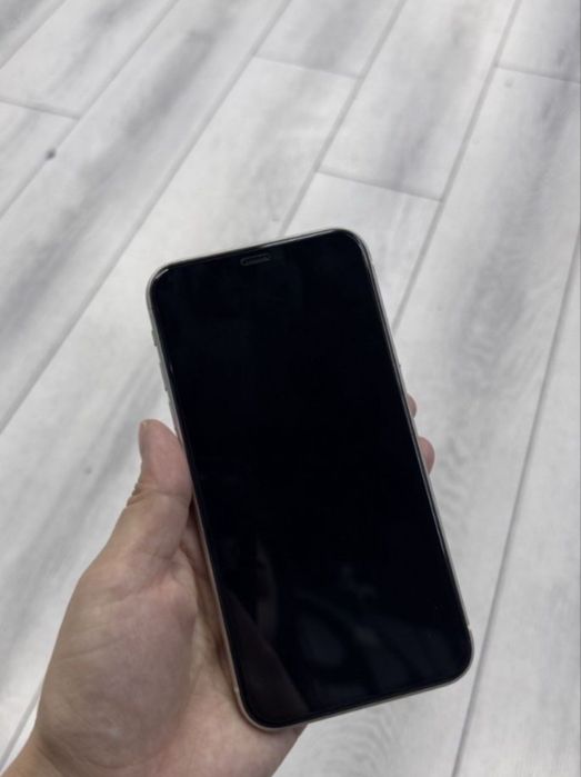 Iphone 11 64гб продажа