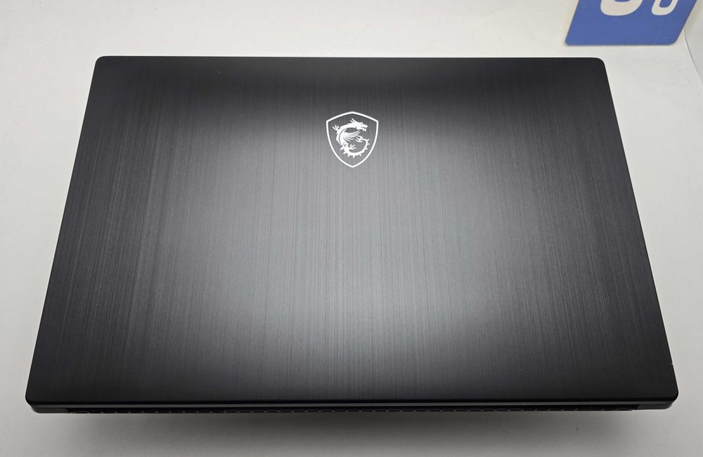 MSI Modern 15 A10M    i5 10210U/16GB/512SSD/FHD/Подсветка