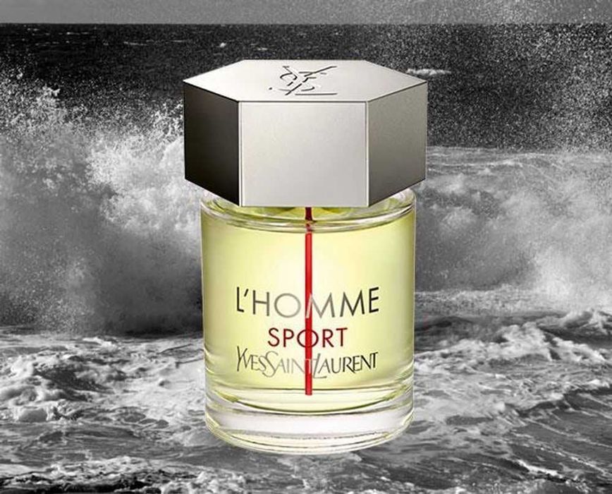 Мультибрендовый магазин косметики!