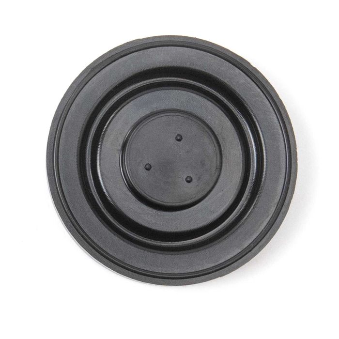 Мембрана клапан картерни газове за Opel Astra Meriva Zafira 1.7 CDTI