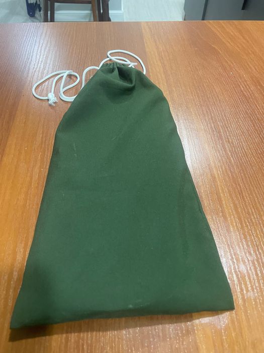 Доска Садху от мастера Касена 10мм