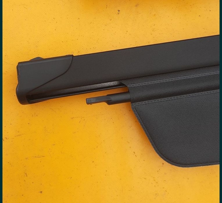 Rulou portbagaj retractabil Bmw  F31