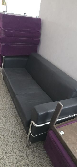 Диваны продаётся