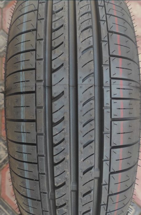 Шины для легковых автомобилей Matiz, Damas, Lacetti, Spark