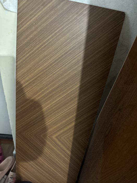 Бамбуковые декор панель