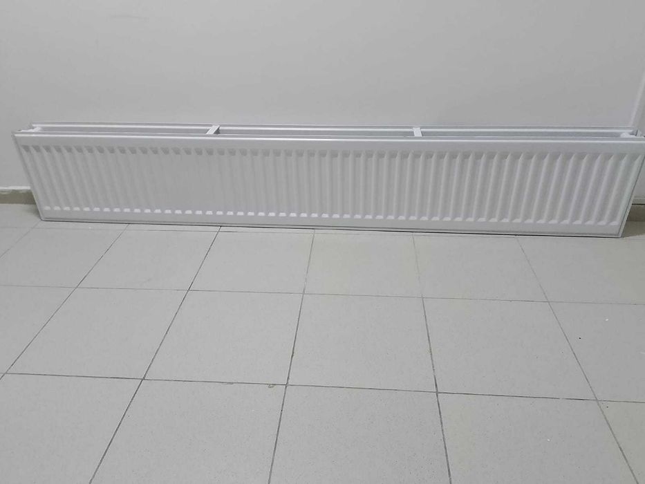 Продам батарею 180см