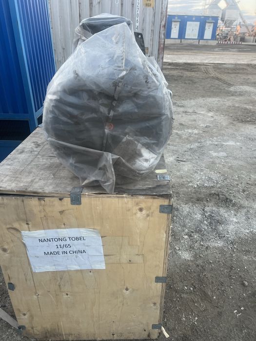 Продам насос мощный