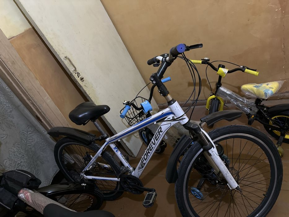 26 razmer alimenovi rama yengil hamma nasasi yangi terilgan