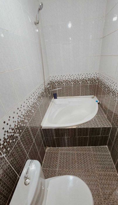 Квартира на Никитина 22кв.м метро максим горький 1 остановка