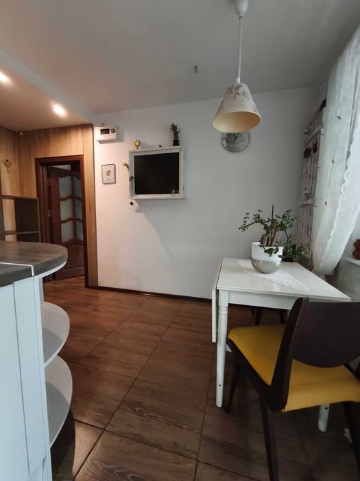 Гарсониера под наем