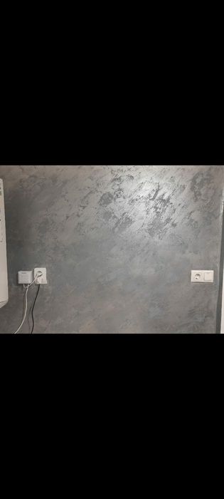 Meseriaș amenajări interioare