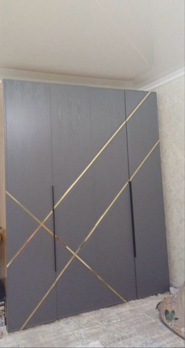 Продам шкаф для спальни