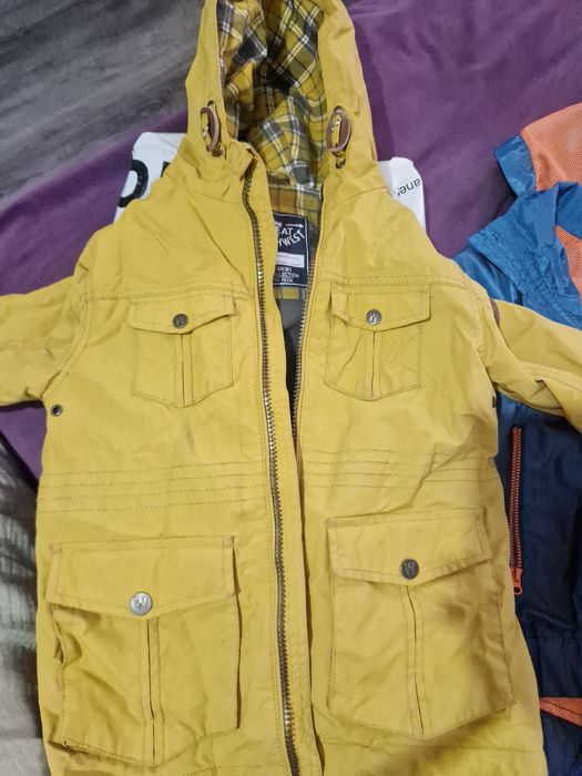 Курочки на весну на 5-6 лет