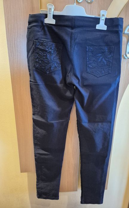 Дамски панталони Junona и Lucy