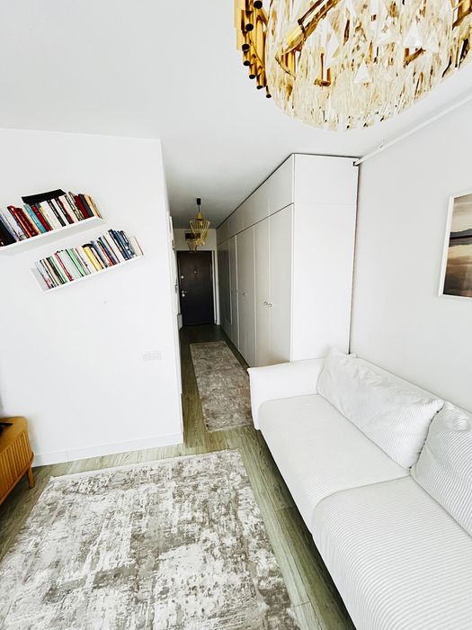 Apartament de vanzare | 2 Camere | De Lux | Tip Studio | Sector 2