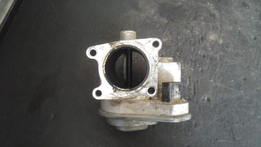 Clapeta acceleratie opel astra h 1.7 cdti z17dth 8973002311
