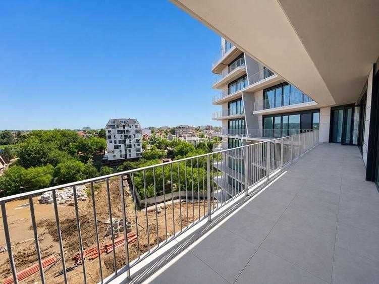 apartament imobiliar
