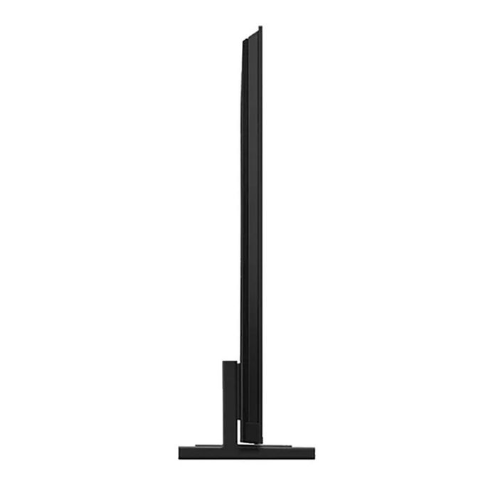 Telvizr Samsung 65 QN80H Neo Qled Tv (2026) . Для дома.