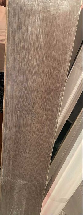 Продается ламинат Egger PRO Laminate Flooring