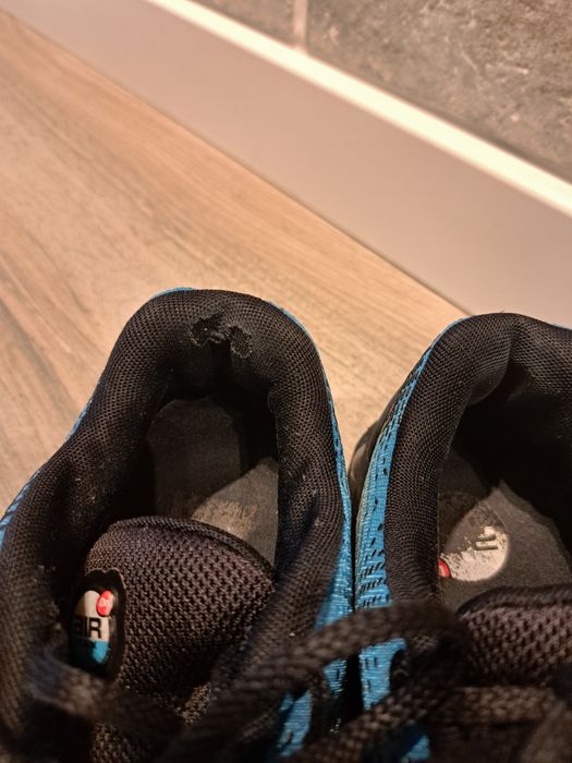 Мъжки маратонки Nike  41 номер Оригинални