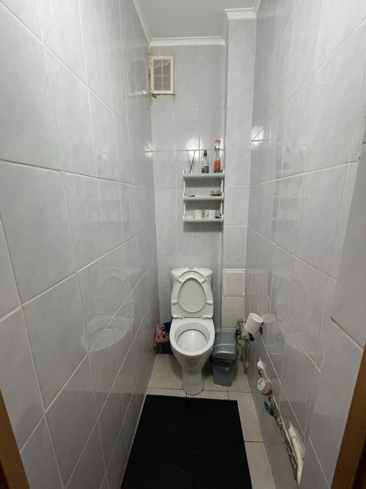 Аренда квартиры долгосрочно
