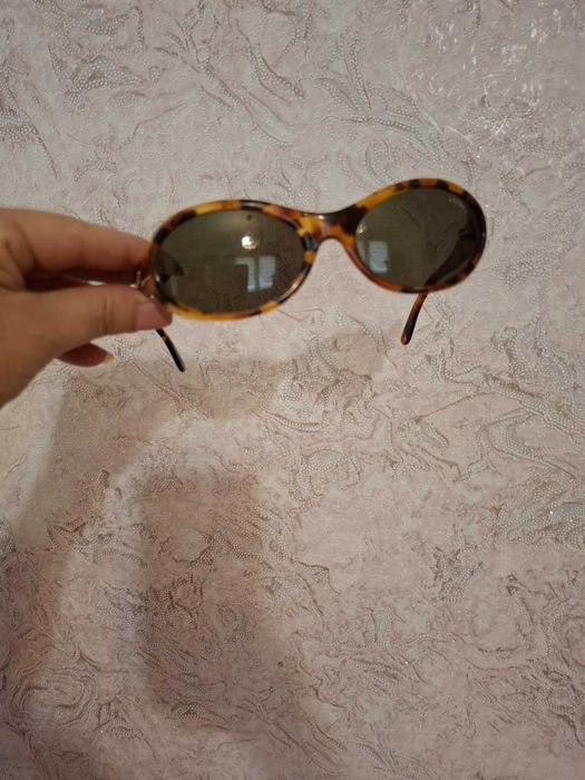 Детски Слънчеви Очила