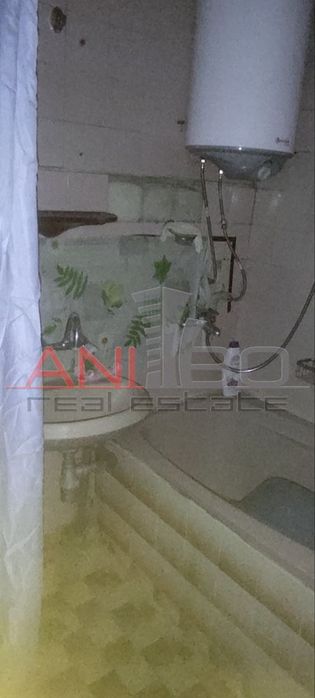 3-стаен в Варна-Чайка площ 100 цена 700