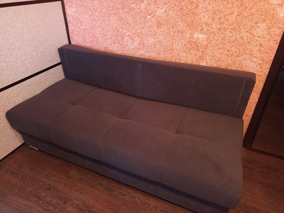 Мебель  для гостиной