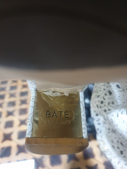 Сапожки летние кожа