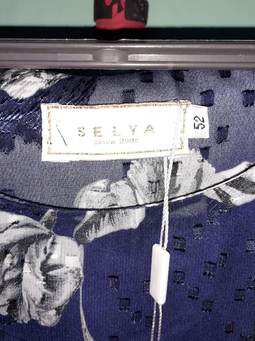 Продам платье женское