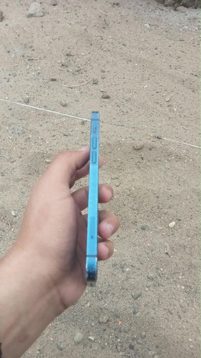 айфон 12/////////