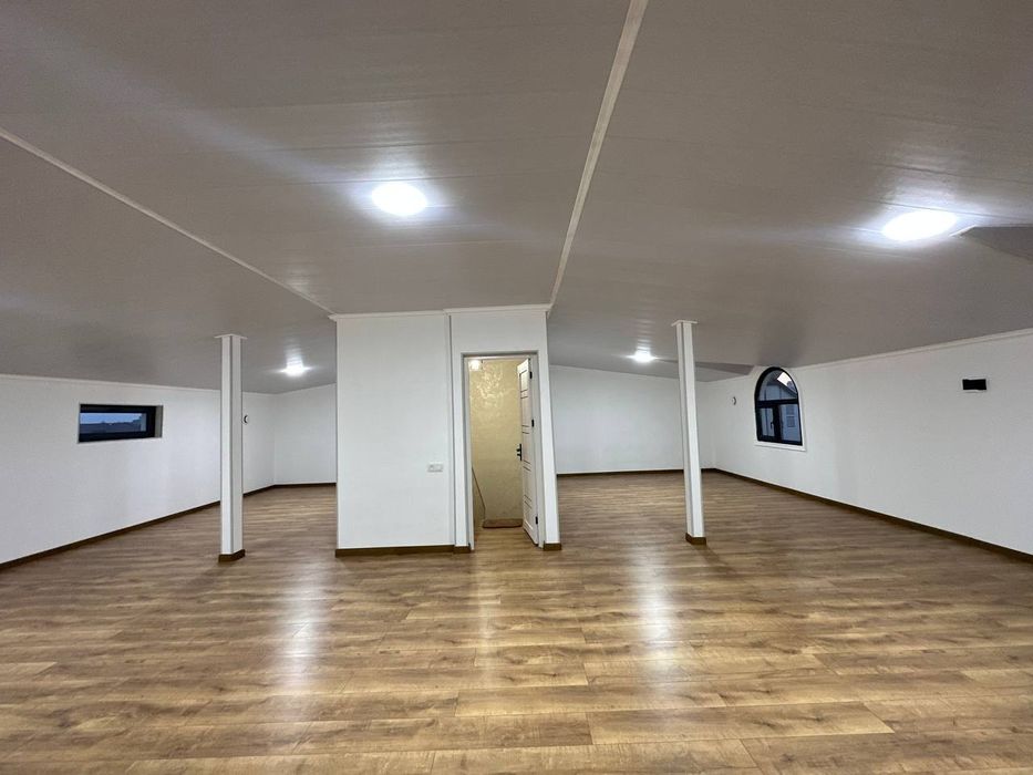 Сергели Олчазор 2 сотих 4 каватли Янги уй сотаман.