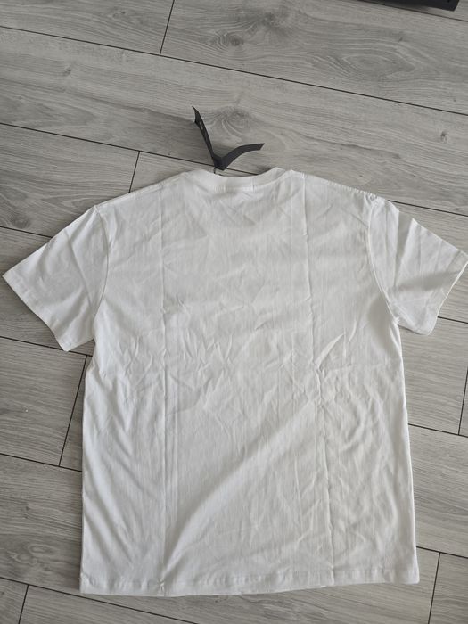 Tricou YSL basic model nou