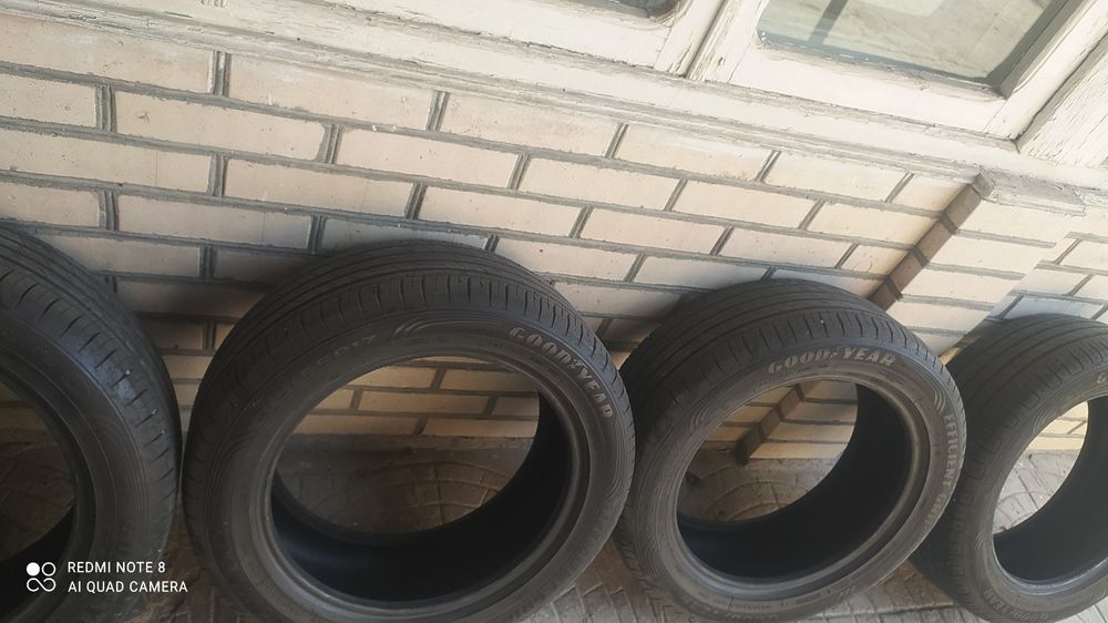 Трекер Мишина балонлари сотилади